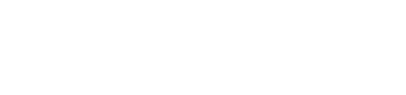 Le Centre culturel Haute Sambre