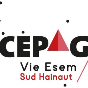 Vie-esem asbl