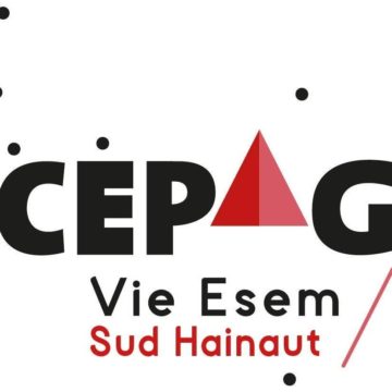 Vie-esem asbl