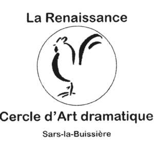 Cercle d’art dramatique « La Renaissance »