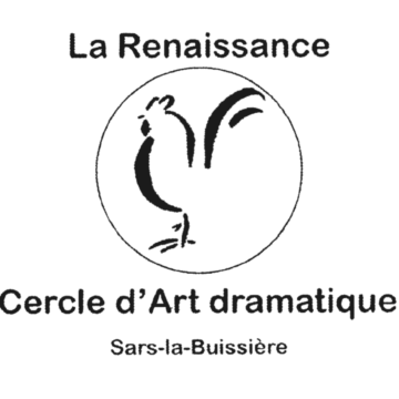 Cercle d’art dramatique « La Renaissance »