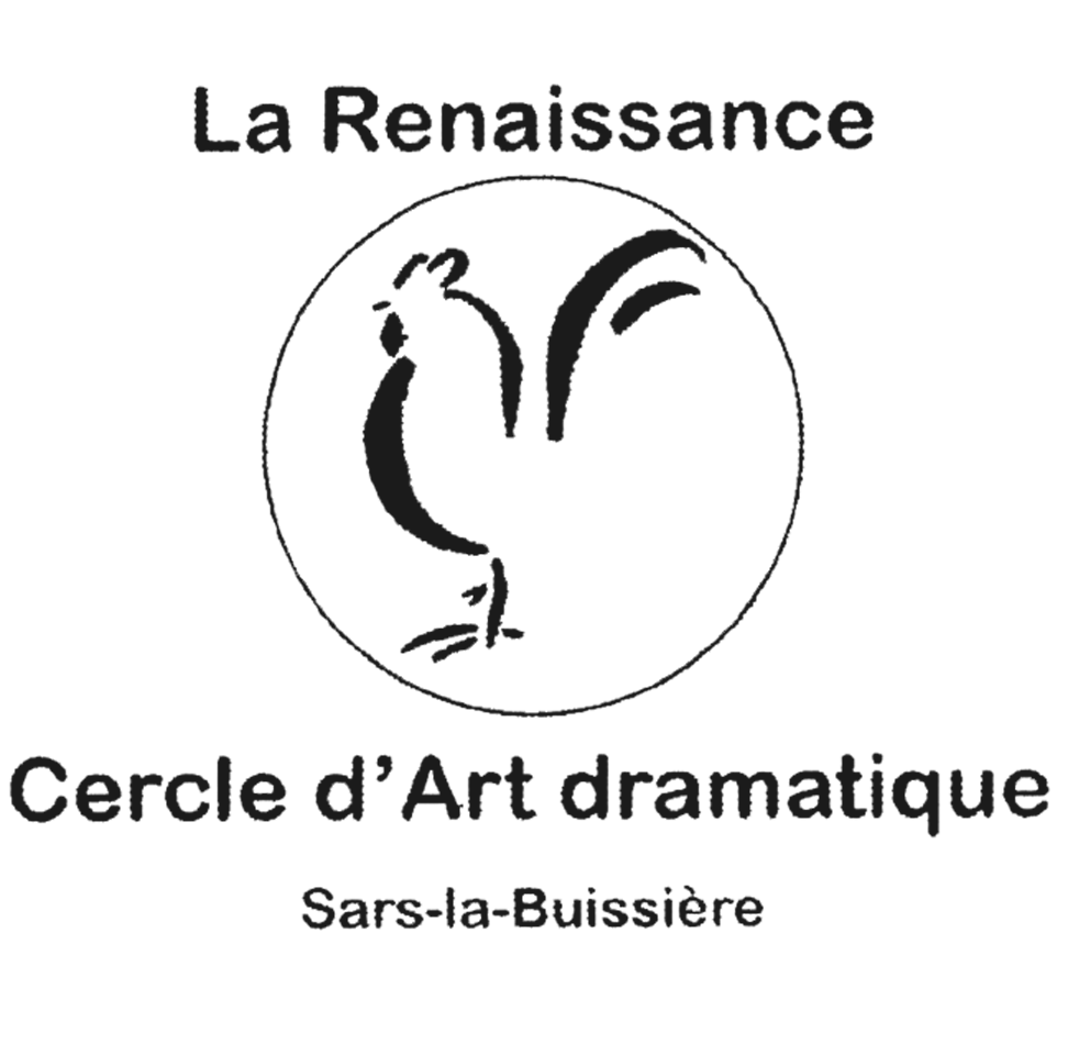 Cercle d’art dramatique « La Renaissance »