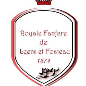 Royale Fanfare de Leers et Fosteau