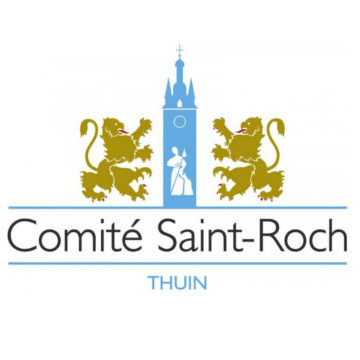 Comité Saint-Roch Thuin