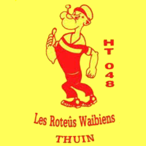 Les Roteux Waibiens