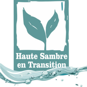 Haute Sambre en Transition