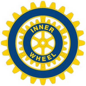 INNER WHEEL Thuin