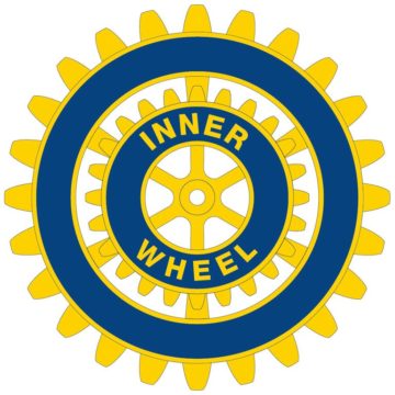 INNER WHEEL Thuin