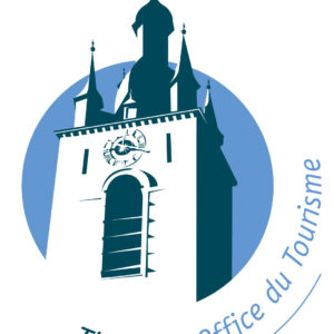 Office du Tourisme de Thuin