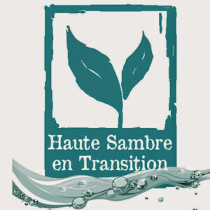 ASBL Haute-Sambre en Transition