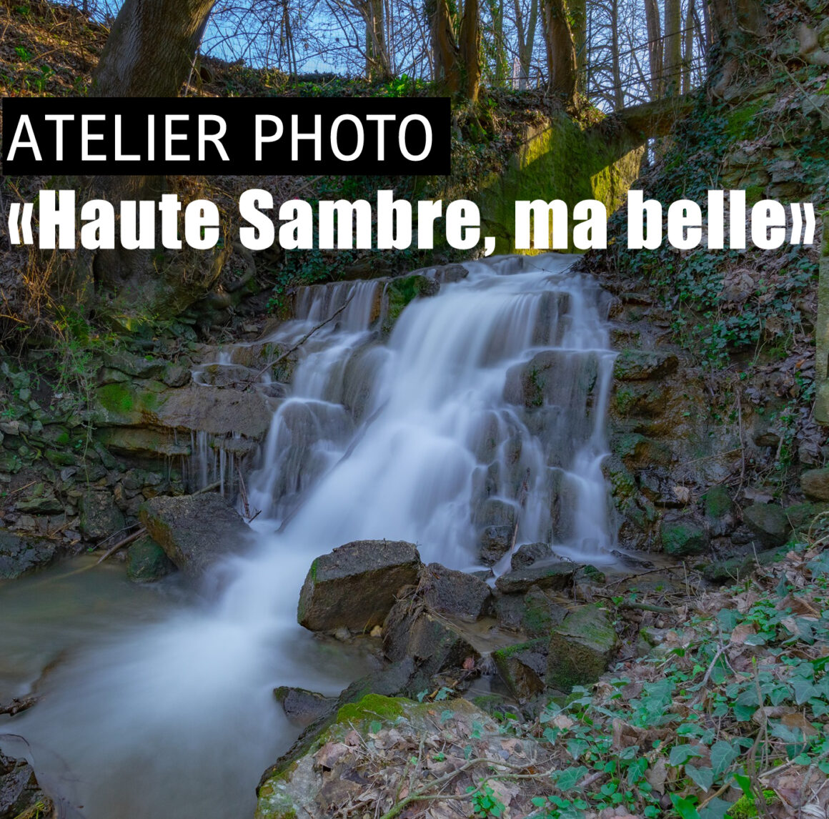 Atelier photo "Haute Sambre ma Belle" chaque deuxième samedi du mois : Pour 2022 : Les 11 juin, 9 juillet, 13 août, 10 septembre, 8 octobre, 12 novembre et 10 décembre ; Pour 2023 : Les 14 janvier, 11 février, 11 mars, 8 avril, 13 mai, 10 juin, 8 juillet et 12 août. Soit 15 dates pour l’instant, visant une saison culturelle. Je prévois, dans la mesure du possible une exposition durant le mois d’août 2023 avec vos sélections de photos. Le samedi de balade du 12 août 2023 sera alors pensé pour s’inclure dans la démarche du Centre Culturel amenant un atelier en lien avec l’exposition accueillie. Pour ces futures balades photographiques, je souhaiterai valoriser les différents villages des communes sur notre territoire d’action, soit les villages de Lobbes, Merbes-le-Château et Thuin. J’ai demandé renseignement, comme vous me l'aviez demandé, pour savoir si je pouvais vous proposer des balades externes à ces communes, mais hors événements exceptionnels (visites d’expo, échange inter-groupes…) nous resterions concentrés sur ces trois-ci. Rien ne vous empêche cependant de vous concerter si des idées se présentent à vous bien sûr. Je cherche également à avoir une personne ressource par balade afin de recueillir anecdotes et découvertes des différents lieux, nous menant peut-être sur des chemins privés à l'occasion. Je voudrais également vous proposer des moments de projections dans les deux semaines suivants les balades, afin que chaque participant disponible partage sa sélection de clichés avec les autres. Cette sélection pourra être repartagée sur ce groupe pour ceux ne pouvant être présents lors des restitutions ou pour en partager plus. Ces moments seront à définir et confirmer ensemble. J’attends vos retours pour imaginer les suites et les ajuster. Nous pouvons nous prévoir une nouvelle rencontre au Centre culturel également à l’occasion. J'en profite pour relancer la proposition de venir samedi à la Ferme de l'Abbaye d'Aulne à 15h30-45 pour photographier la répétition d'un spectacle de danse des Happy Brothers "Salade Mentale", pour ceux qui n'ont pas répondu et se retrouveraient disponibles, soyez les bienvenus. Pour samedi, la troupe demandait si vous accepteriez qu'ils utilisent certaines de vos photos suite à l'après-midi ? Merci d'avance pour vos retours. Voici la fin de mon nouveau pavé ! Au plaisir de relancer les déclics d'appareils avec vous, bonne fin de semaine et à samedi pour ceux qui viennent ! Mon mail au cas où : samuel.dionkre@cchautesambre.be