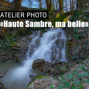 Atelier photo "Haute Sambre ma Belle" chaque deuxième samedi du mois : Pour 2022 : Les 11 juin, 9 juillet, 13 août, 10 septembre, 8 octobre, 12 novembre et 10 décembre ; Pour 2023 : Les 14 janvier, 11 février, 11 mars, 8 avril, 13 mai, 10 juin, 8 juillet et 12 août. Soit 15 dates pour l’instant, visant une saison culturelle. Je prévois, dans la mesure du possible une exposition durant le mois d’août 2023 avec vos sélections de photos. Le samedi de balade du 12 août 2023 sera alors pensé pour s’inclure dans la démarche du Centre Culturel amenant un atelier en lien avec l’exposition accueillie. Pour ces futures balades photographiques, je souhaiterai valoriser les différents villages des communes sur notre territoire d’action, soit les villages de Lobbes, Merbes-le-Château et Thuin. J’ai demandé renseignement, comme vous me l'aviez demandé, pour savoir si je pouvais vous proposer des balades externes à ces communes, mais hors événements exceptionnels (visites d’expo, échange inter-groupes…) nous resterions concentrés sur ces trois-ci. Rien ne vous empêche cependant de vous concerter si des idées se présentent à vous bien sûr. Je cherche également à avoir une personne ressource par balade afin de recueillir anecdotes et découvertes des différents lieux, nous menant peut-être sur des chemins privés à l'occasion. Je voudrais également vous proposer des moments de projections dans les deux semaines suivants les balades, afin que chaque participant disponible partage sa sélection de clichés avec les autres. Cette sélection pourra être repartagée sur ce groupe pour ceux ne pouvant être présents lors des restitutions ou pour en partager plus. Ces moments seront à définir et confirmer ensemble. J’attends vos retours pour imaginer les suites et les ajuster. Nous pouvons nous prévoir une nouvelle rencontre au Centre culturel également à l’occasion. J'en profite pour relancer la proposition de venir samedi à la Ferme de l'Abbaye d'Aulne à 15h30-45 pour photographier la répétition d'un spectacle de danse des Happy Brothers "Salade Mentale", pour ceux qui n'ont pas répondu et se retrouveraient disponibles, soyez les bienvenus. Pour samedi, la troupe demandait si vous accepteriez qu'ils utilisent certaines de vos photos suite à l'après-midi ? Merci d'avance pour vos retours. Voici la fin de mon nouveau pavé ! Au plaisir de relancer les déclics d'appareils avec vous, bonne fin de semaine et à samedi pour ceux qui viennent ! Mon mail au cas où : samuel.dionkre@cchautesambre.be