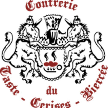 CONFRERIE DU TASTE-CERISES DE BIERCEE