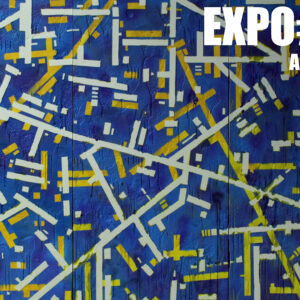 EXPO#32 « Alix Belot »
