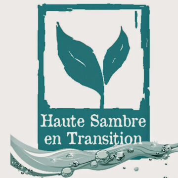 Se vêtir en mode éco responsable