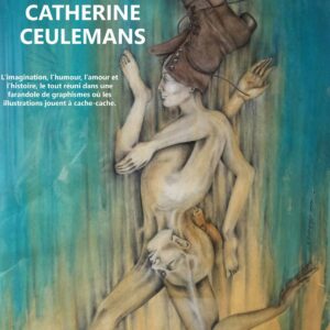 EXPO : Catherine Ceulemans